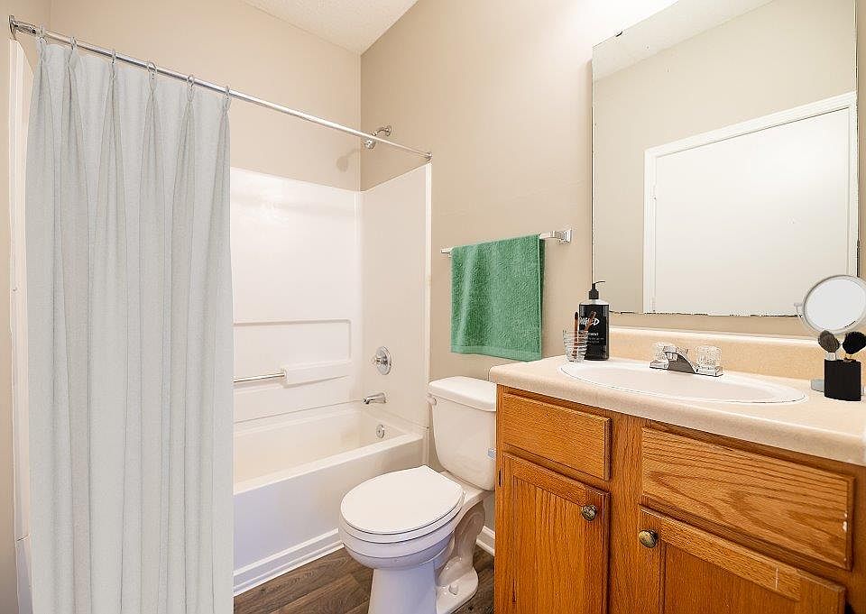 Clemmons Station Apartment Homes Apartment Rentals Clemmons, NC Zillow