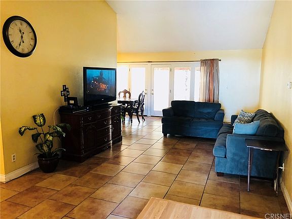 3rd image of 13964 Bermax Ave