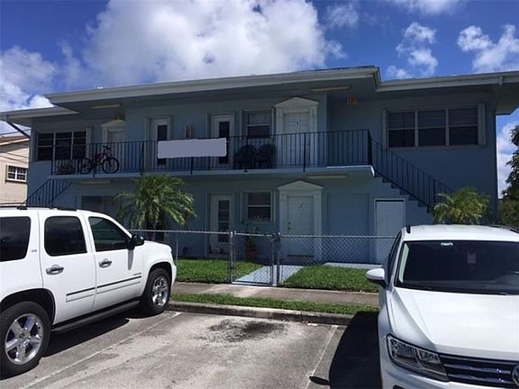 2nd image of 1800 NE 170th St #2