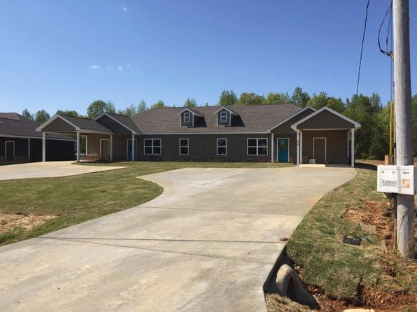 107 Blue Heron Way #A, Hazel Green, AL 35750