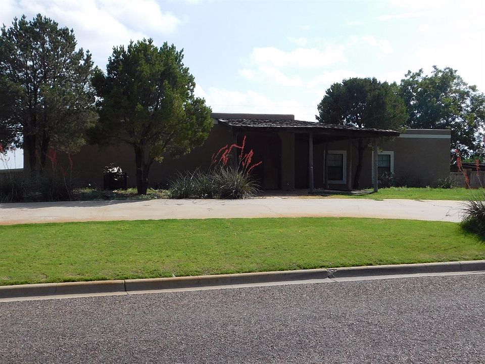 1st image of 1713 W Avenue I
