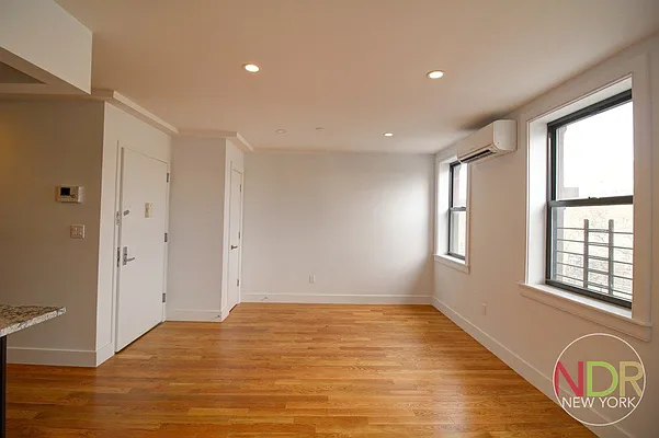 Rented by Next Door Realty NYC | media 39