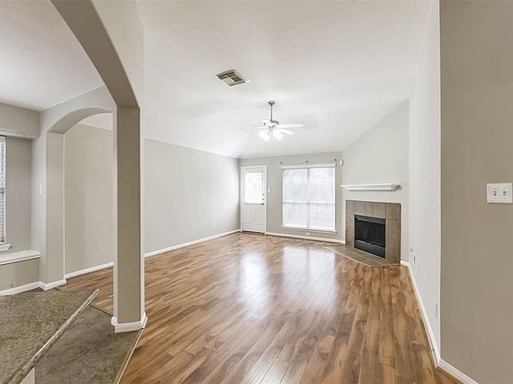 5th image of 6030 Fergis Dr