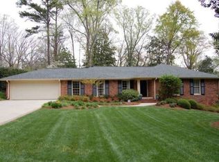 4795 Cherrywood Ln NE, Sandy Springs, GA 30342