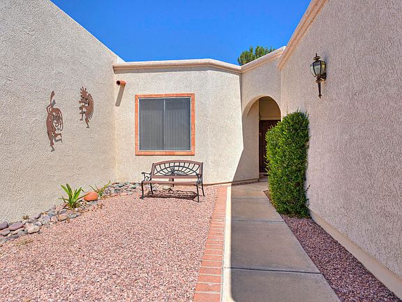 3rd image of 235 E Paseo Churea