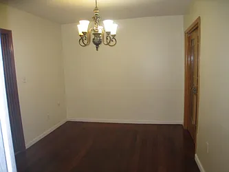 Rented by Alexiou Realty