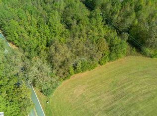 1 Private Road 3 Parker Bowie Rd, Iva, SC 29655