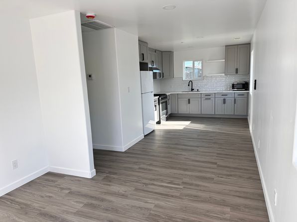 (undisclosed Address)