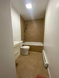 Rented by Delmark Realty LLC