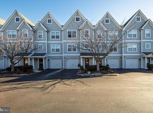 57 Canal Landing Ct, Rehoboth Beach, DE 19971