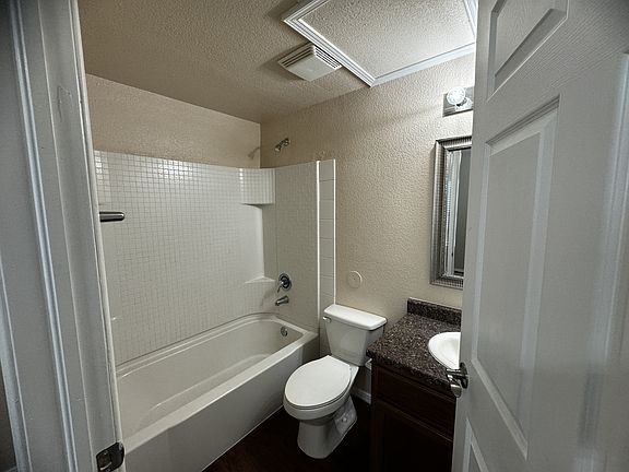 5th image of 10626 McCombs St APT 5