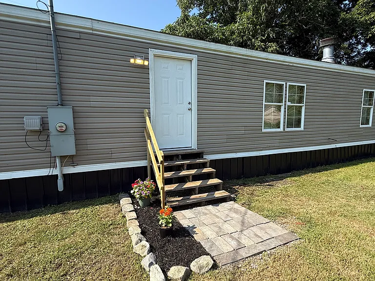 22 Zeigler Dr — Photo 30