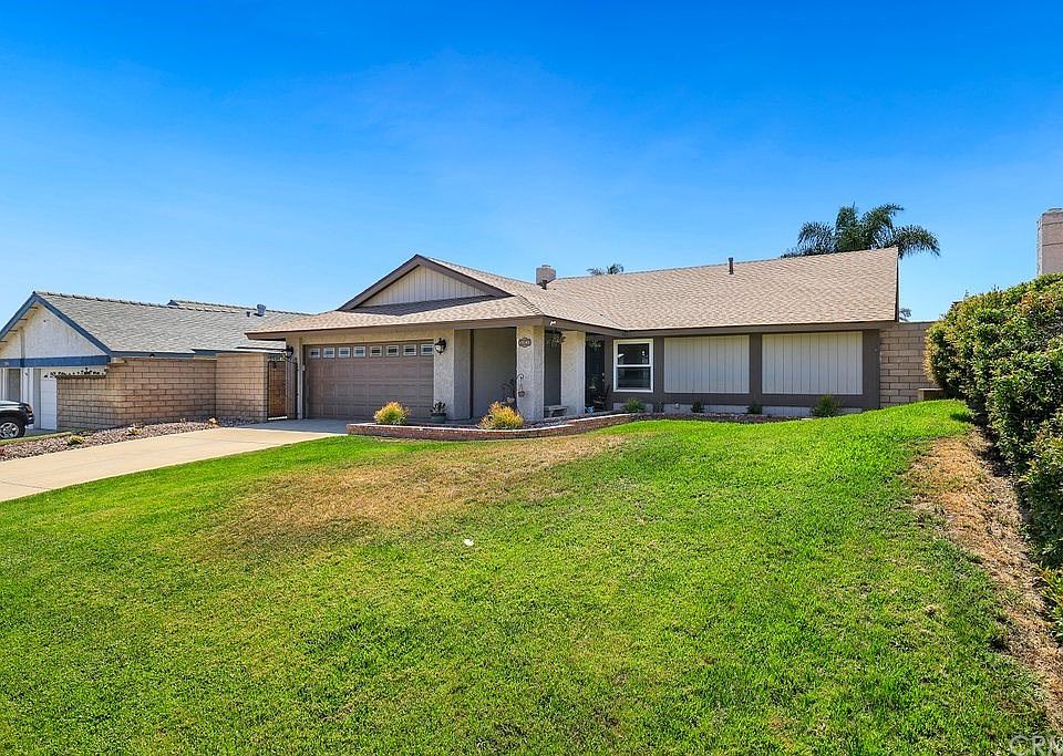 1st image of 12548 Jalepeno Pl