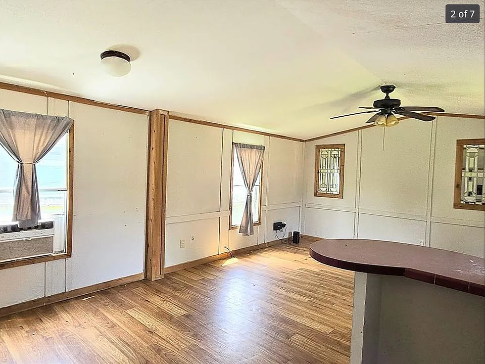 2nd image of 16926 W Hammon