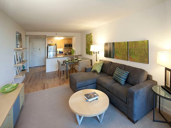 3rd image of 245 E 124th St APT 11L