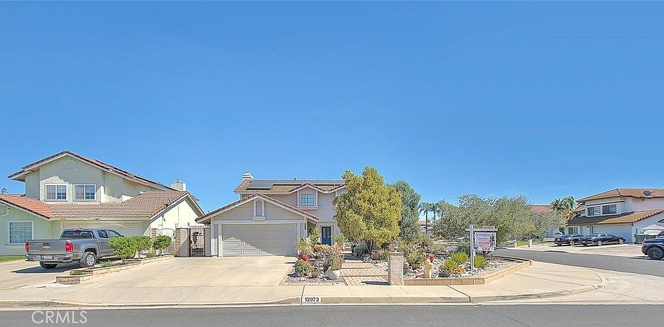 1st image of 12973 Arlington Ln