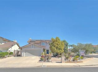12973 Arlington Ln, Chino, CA 91710