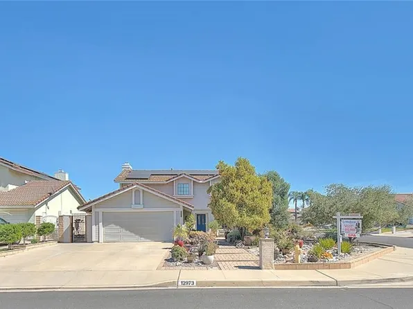12973 Arlington Ln, Chino, CA 91710