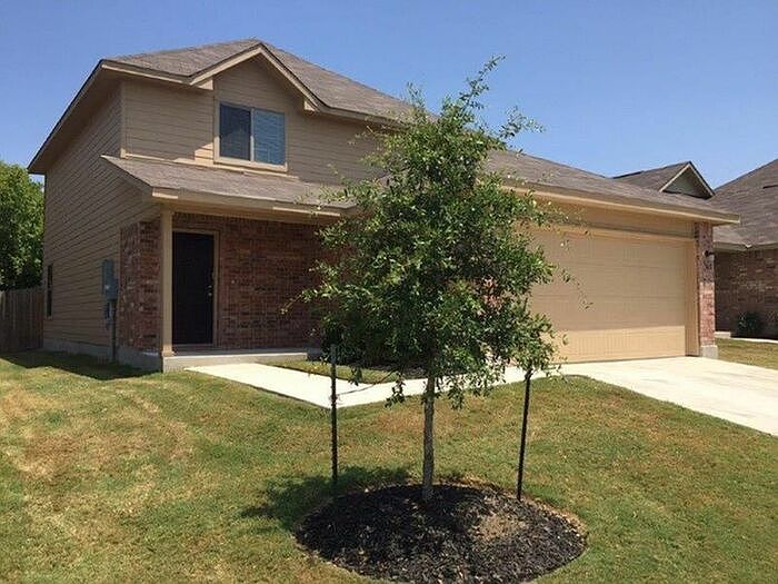 2nd image of 5611 Degan Way