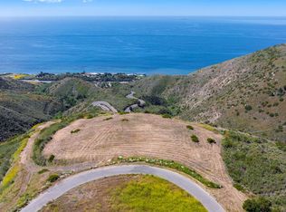 4250 Decker Edison Rd, Malibu, CA 90265