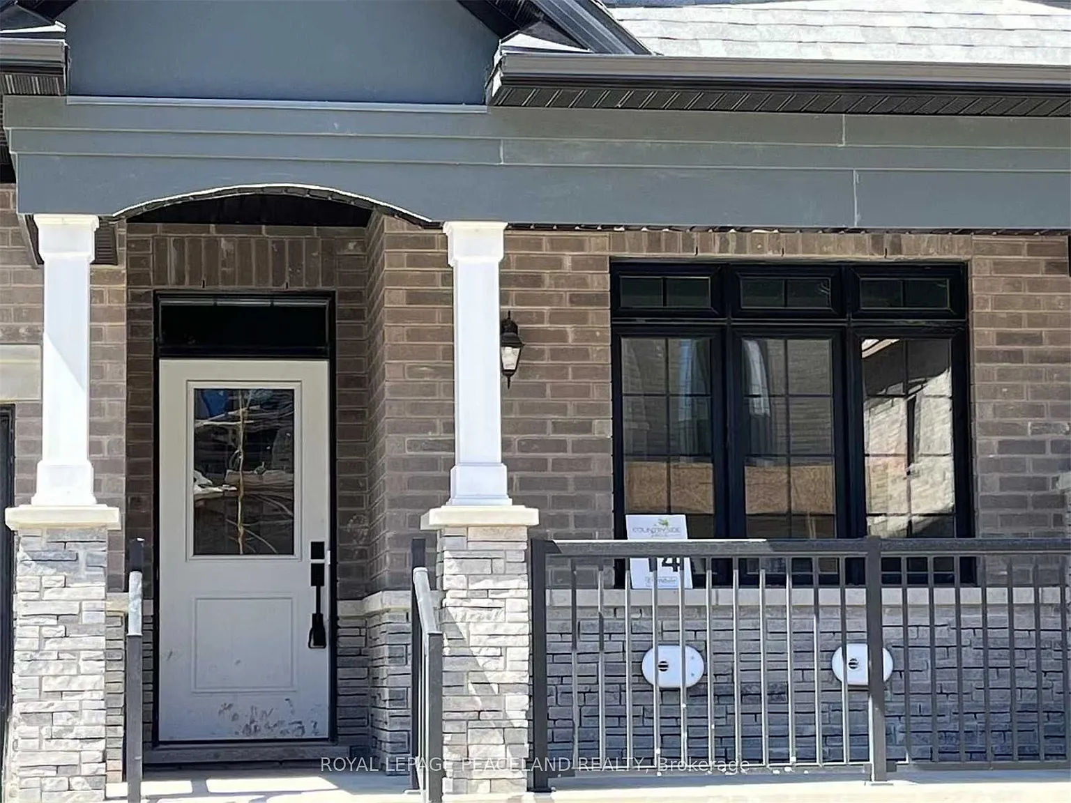 3 bed, $3,450 — Photo 2