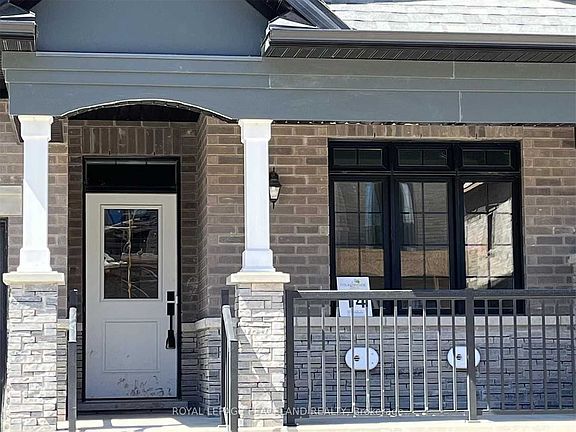 2nd image of 27 Ballinger Way