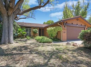 5832 Keyntel St, Citrus Heights, CA 95621