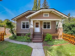 2600 Cedarwood Ave, Bellingham, WA