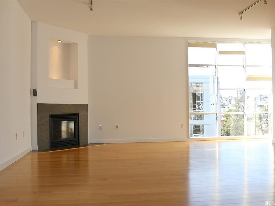 1st image of 1600 Webster St APT 411