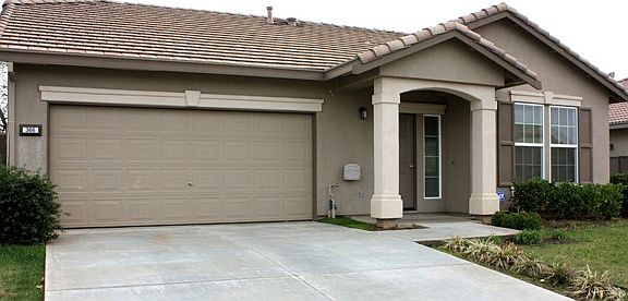 3rd image of 366 Eagle Dr