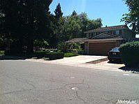 2nd image of 6933 Steamboat Way