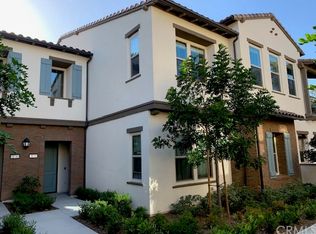 275 Carlow, Irvine, CA 92618