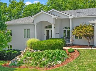 12008 Grand Ave, Kansas City, MO 64145