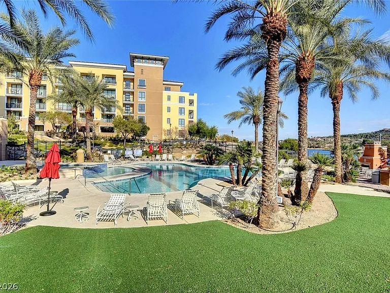 29 Montelago Blvd #202 — Photo 75