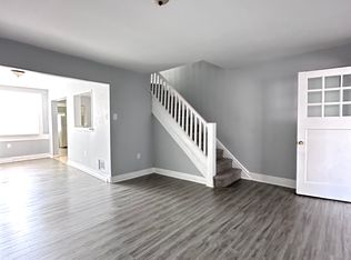 7122 Theodore St, Philadelphia, PA 19142