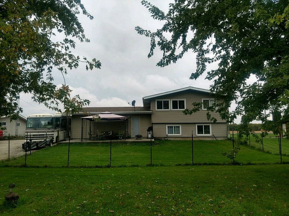 2nd image of 2380 N Il Rt 47