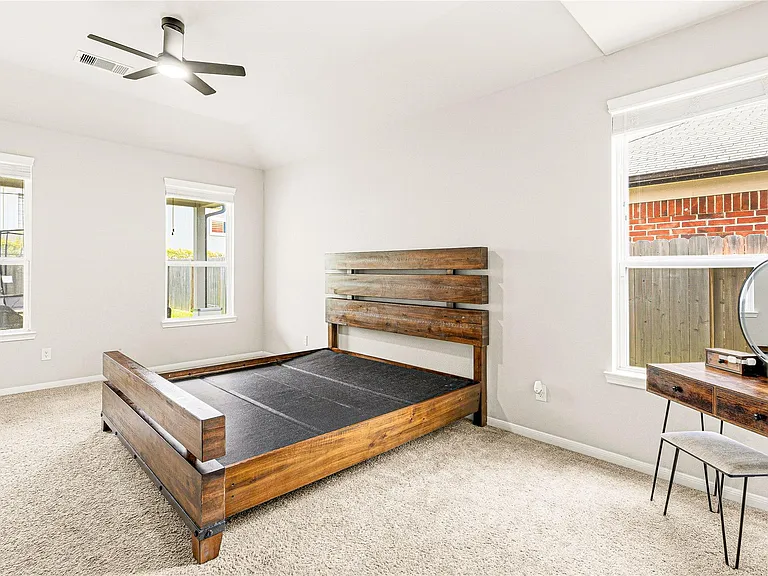 14510 Tundra Swan Dr — Photo 21