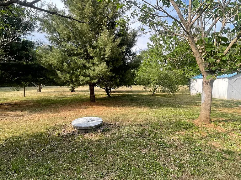 17347 Tidewater Trl — Photo 38