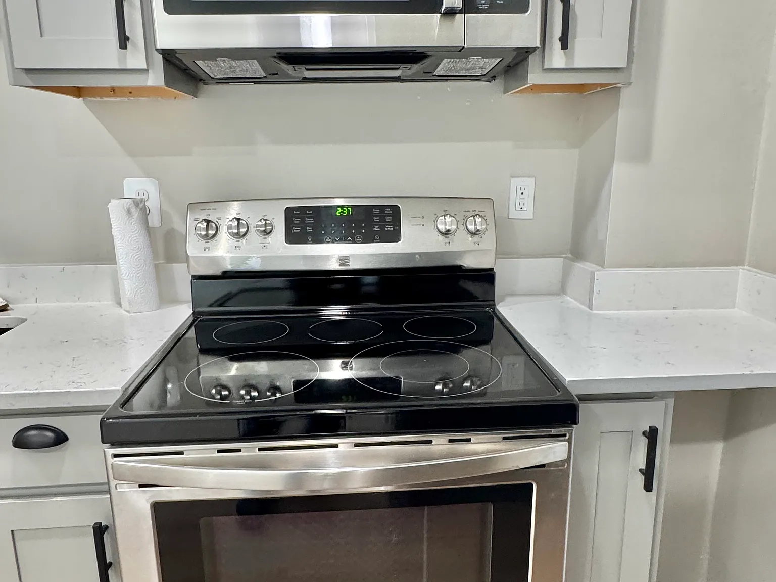 2 bed, 1700 sqft, $1,550 — Photo 4