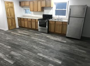 9552 Tollgate Rd SW, Etna, OH 43062