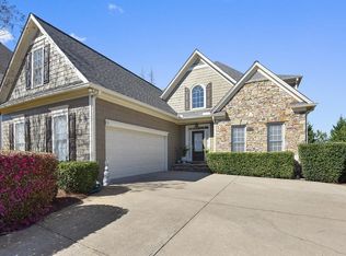 502 Lombard St, Marietta, GA 30064