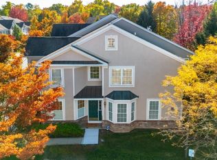 149 Levinberg Ln, Wayne, NJ
