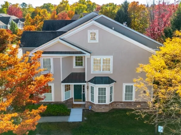 149 Levinberg Ln, Wayne Twp., NJ 07470