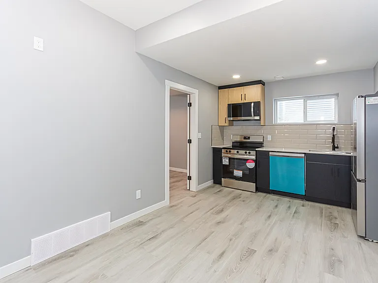 11547 Saint Albert Trl NW #13027 — Photo 84