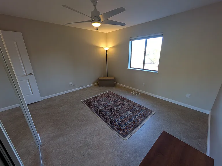 Furniture for photo