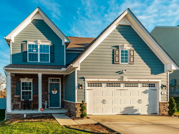 86 French St, Goodlettsville, TN 37072