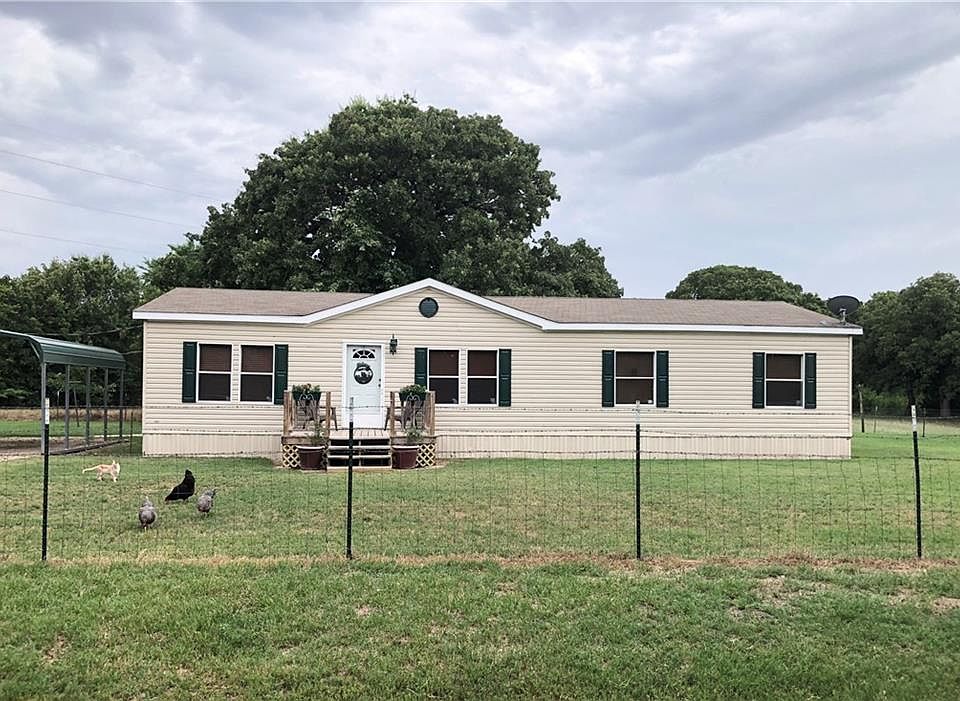 1st image of 6355 County Road 3226