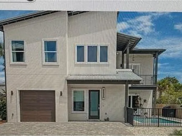 28 W Palm Beach Ct, Miramar Beach, FL 32550
