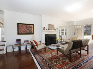 62 Elmwood Ave, Rye, NY 10580