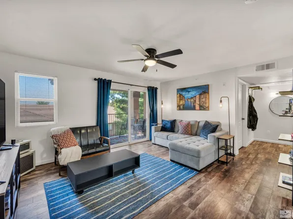 6850 Sharlands Ave Unit G2035, Reno, NV 89523